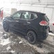 5N1AT2MT6FC846843 2015 Nissan Rogue S/Sv auction photo thumbnail 3