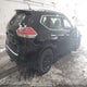 5N1AT2MT6FC846843 2015 Nissan Rogue S/Sv auction photo thumbnail 4