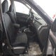 5N1AT2MT6FC846843 2015 Nissan Rogue S/Sv auction photo thumbnail 5