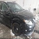 5N1AT2MT6FC846843 2015 Nissan Rogue S/Sv auction photo thumbnail 6