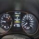 5N1AT2MT6FC846843 2015 Nissan Rogue S/Sv auction photo thumbnail 7