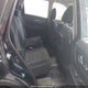 5N1AT2MT6FC846843 2015 Nissan Rogue S/Sv auction photo thumbnail 8