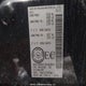 5N1AT2MT6FC846843 2015 Nissan Rogue S/Sv auction photo thumbnail 9