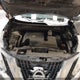 5N1AZ2MH4HN108413 2017 Nissan Murano Platinum/Sl/Sv auction photo thumbnail 10