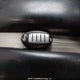 5N1AZ2MH4HN108413 2017 Nissan Murano Platinum/Sl/Sv auction photo thumbnail 11