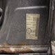 5N1AZ2MH4HN108413 2017 Nissan Murano Platinum/Sl/Sv auction photo thumbnail 18