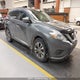 5N1AZ2MH4HN108413 2017 Nissan Murano Platinum/Sl/Sv auction photo thumbnail 1