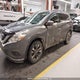 5N1AZ2MH4HN108413 2017 Nissan Murano Platinum/Sl/Sv auction photo thumbnail 2