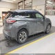 5N1AZ2MH4HN108413 2017 Nissan Murano Platinum/Sl/Sv auction photo thumbnail 4