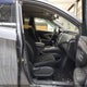 5N1AZ2MH4HN108413 2017 Nissan Murano Platinum/Sl/Sv auction photo thumbnail 5