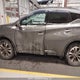 5N1AZ2MH4HN108413 2017 Nissan Murano Platinum/Sl/Sv auction photo thumbnail 6