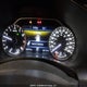 5N1AZ2MH4HN108413 2017 Nissan Murano Platinum/Sl/Sv auction photo thumbnail 7