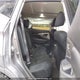 5N1AZ2MH4HN108413 2017 Nissan Murano Platinum/Sl/Sv auction photo thumbnail 8