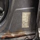 5N1AZ2MH4HN108413 2017 Nissan Murano Platinum/Sl/Sv auction photo thumbnail 9