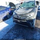 2T3RFREV0GW521580 2016 Toyota Rav4 Xle auction photo thumbnail 12