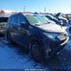 2T3RFREV0GW521580 2016 Toyota Rav4 Xle auction photo thumbnail 13