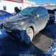 2T3RFREV0GW521580 2016 Toyota Rav4 Xle auction photo thumbnail 2