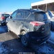 2T3RFREV0GW521580 2016 Toyota Rav4 Xle auction photo thumbnail 3