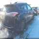 2T3RFREV0GW521580 2016 Toyota Rav4 Xle auction photo thumbnail 4