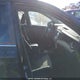 2T3RFREV0GW521580 2016 Toyota Rav4 Xle auction photo thumbnail 5