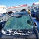 2T3RFREV0GW521580 2016 Toyota Rav4 Xle auction photo thumbnail 6