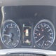 2T3RFREV0GW521580 2016 Toyota Rav4 Xle auction photo thumbnail 7