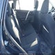 2T3RFREV0GW521580 2016 Toyota Rav4 Xle auction photo thumbnail 8