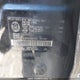 2T3RFREV0GW521580 2016 Toyota Rav4 Xle auction photo thumbnail 9