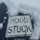 2T1KR32E87C627781 2007 Toyota Matrix Wagon auction photo thumbnail 10