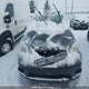 2T1KR32E87C627781 2007 Toyota Matrix Wagon auction photo thumbnail 11