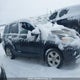 2T1KR32E87C627781 2007 Toyota Matrix Wagon auction photo thumbnail 12