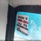 2T1KR32E87C627781 2007 Toyota Matrix Wagon auction photo thumbnail 14