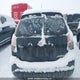 2T1KR32E87C627781 2007 Toyota Matrix Wagon auction photo thumbnail 15