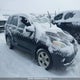 2T1KR32E87C627781 2007 Toyota Matrix Wagon auction photo thumbnail 1