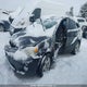 2T1KR32E87C627781 2007 Toyota Matrix Wagon auction photo thumbnail 2