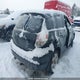2T1KR32E87C627781 2007 Toyota Matrix Wagon auction photo thumbnail 4