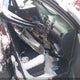 2T1KR32E87C627781 2007 Toyota Matrix Wagon auction photo thumbnail 5