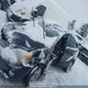 2T1KR32E87C627781 2007 Toyota Matrix Wagon auction photo thumbnail 6