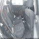 2T1KR32E87C627781 2007 Toyota Matrix Wagon auction photo thumbnail 8