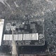 2T1KR32E87C627781 2007 Toyota Matrix Wagon auction photo thumbnail 9