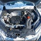 KL79MRSL3SB202830 2025 Chevrolet Trailblazer Lt auction photo thumbnail 10