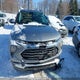 KL79MRSL3SB202830 2025 Chevrolet Trailblazer Lt auction photo thumbnail 12