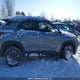 KL79MRSL3SB202830 2025 Chevrolet Trailblazer Lt auction photo thumbnail 13