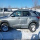 KL79MRSL3SB202830 2025 Chevrolet Trailblazer Lt auction photo thumbnail 14