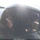 KL79MRSL3SB202830 2025 Chevrolet Trailblazer Lt auction photo thumbnail 15