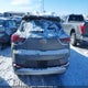 KL79MRSL3SB202830 2025 Chevrolet Trailblazer Lt auction photo thumbnail 16