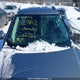 KL79MRSL3SB202830 2025 Chevrolet Trailblazer Lt auction photo thumbnail 17