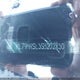 KL79MRSL3SB202830 2025 Chevrolet Trailblazer Lt auction photo thumbnail 19