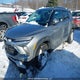 KL79MRSL3SB202830 2025 Chevrolet Trailblazer Lt auction photo thumbnail 2