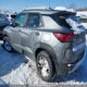 KL79MRSL3SB202830 2025 Chevrolet Trailblazer Lt auction photo thumbnail 3